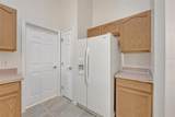1112 Royal Marquis Circle - Photo 18