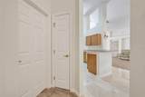 1112 Royal Marquis Circle - Photo 19