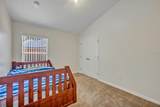1112 Royal Marquis Circle - Photo 20