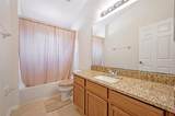 1112 Royal Marquis Circle - Photo 21