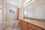 1112 Royal Marquis Circle - Photo 22