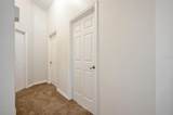 1112 Royal Marquis Circle - Photo 23