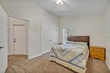 1112 Royal Marquis Circle - Photo 24