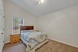 1112 Royal Marquis Circle - Photo 25