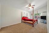 1112 Royal Marquis Circle - Photo 26