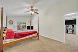 1112 Royal Marquis Circle - Photo 27