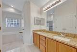 1112 Royal Marquis Circle - Photo 28