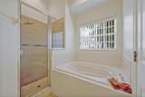1112 Royal Marquis Circle - Photo 29
