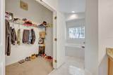 1112 Royal Marquis Circle - Photo 31