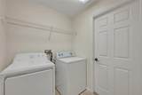 1112 Royal Marquis Circle - Photo 32