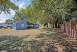 1112 Royal Marquis Circle - Photo 34