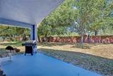 1112 Royal Marquis Circle - Photo 36