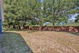 1112 Royal Marquis Circle - Photo 37