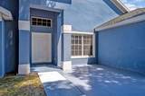 1112 Royal Marquis Circle - Photo 4