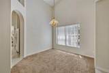 1112 Royal Marquis Circle - Photo 5