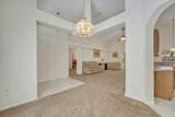 1112 Royal Marquis Circle - Photo 6