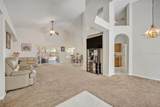 1112 Royal Marquis Circle - Photo 7