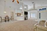 1112 Royal Marquis Circle - Photo 8