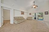 1112 Royal Marquis Circle - Photo 9