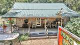 7698 Florida Avenue - Photo 10