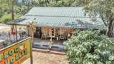 7698 Florida Avenue - Photo 11