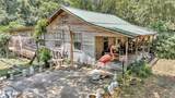 7698 Florida Avenue - Photo 12