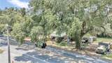 7698 Florida Avenue - Photo 13