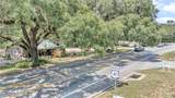 7698 Florida Avenue - Photo 14