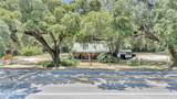 7698 Florida Avenue - Photo 16