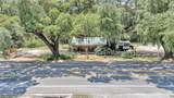 7698 Florida Avenue - Photo 17