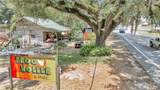 7698 Florida Avenue - Photo 18
