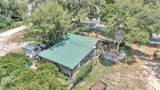 7698 Florida Avenue - Photo 19