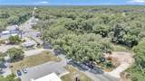 7698 Florida Avenue - Photo 2