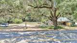 7698 Florida Avenue - Photo 20