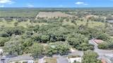 7698 Florida Avenue - Photo 23