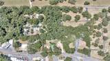 7698 Florida Avenue - Photo 3
