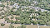 7698 Florida Avenue - Photo 4