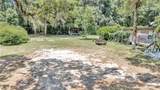 7698 Florida Avenue - Photo 9