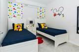 4731 Clock Tower Drive - Photo 11