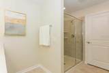 4731 Clock Tower Drive - Photo 12