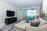 4731 Clock Tower Drive - Photo 2