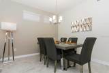 4731 Clock Tower Drive - Photo 3