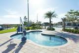 4731 Clock Tower Drive - Photo 33