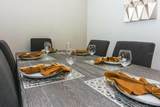 4731 Clock Tower Drive - Photo 4