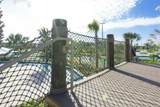 4731 Clock Tower Drive - Photo 40