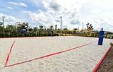 4731 Clock Tower Drive - Photo 41