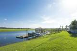 4731 Clock Tower Drive - Photo 45