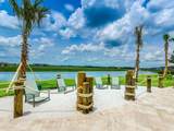 4731 Clock Tower Drive - Photo 46