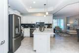 4731 Clock Tower Drive - Photo 5