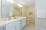 4731 Clock Tower Drive - Photo 8
